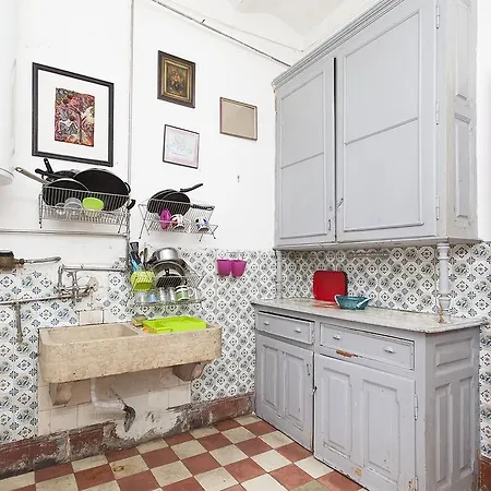 Economy Guest Houses Saldanha Ii Πανσιόν *